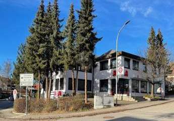 458898-Vorschaubild2