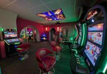 456796-Vorschaubild3