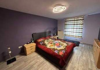 458547-Vorschaubild2