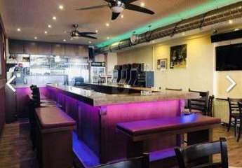 456818-Vorschaubild3