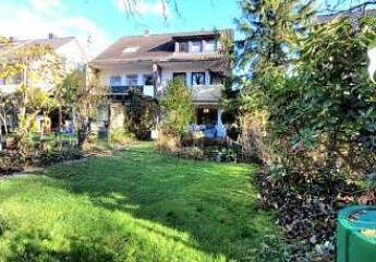 458731-Vorschaubild3