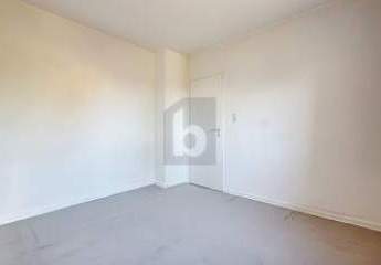 458731-Vorschaubild4