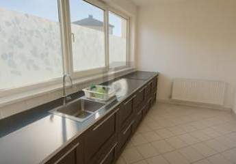 457213-Vorschaubild2