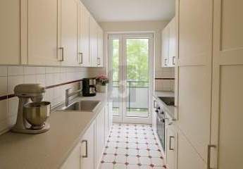 459673-Vorschaubild4