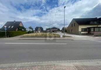 LEBEN & ARBEITEN VEREINT AUF EINEM GRUNDSTÜCK