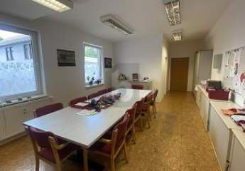 457829-Vorschaubild3