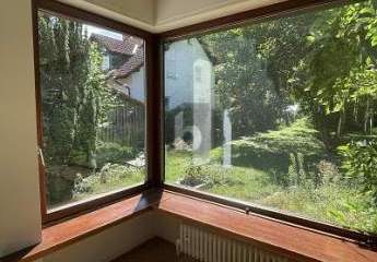 459677-Vorschaubild2