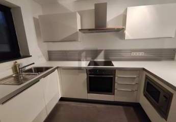 459678-Vorschaubild3