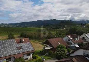 RUHIG IN NATUR IN STADTNÄHE