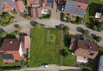 459679-Vorschaubild2