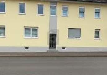 459530-Vorschaubild4