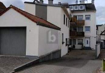 459680-Vorschaubild3