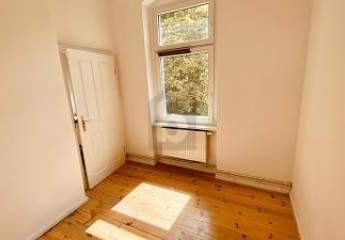 459681-Vorschaubild3