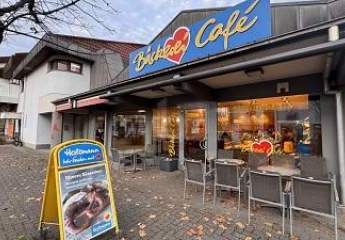 457034-Vorschaubild2