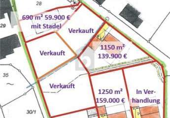 459537-Vorschaubild2