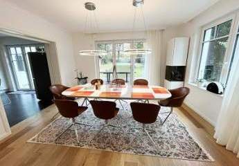 458597-Vorschaubild3