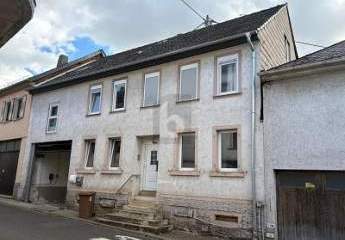 458892-Vorschaubild2