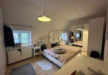 459788-Vorschaubild3