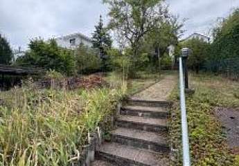 GESTALTUNGSFREIHEIT IN BEGEHRTER LAGE