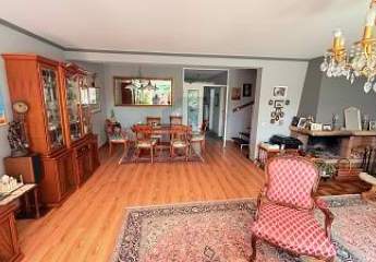 458063-Vorschaubild3