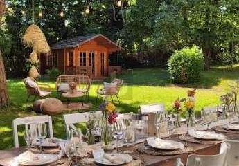 459839-Vorschaubild4