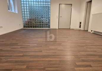 458735-Vorschaubild4