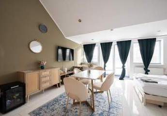 458737-Vorschaubild2