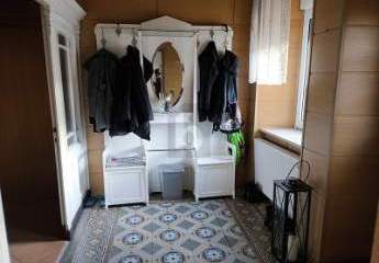 458948-Vorschaubild2