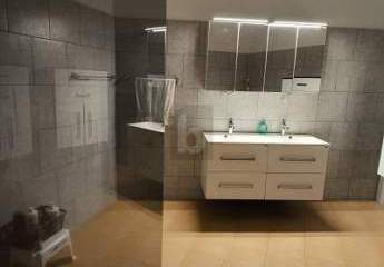 458948-Vorschaubild4