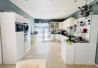 459901-Vorschaubild2