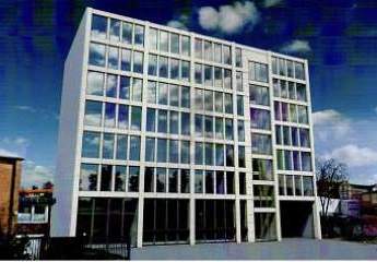 459903-Vorschaubild2