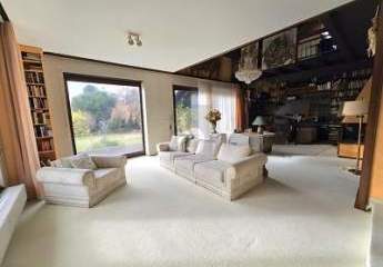 459907-Vorschaubild3