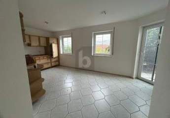 459918-Vorschaubild4