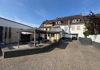 INTERESSANTE GELEGENHEIT MIT VIEL POTENTIAL