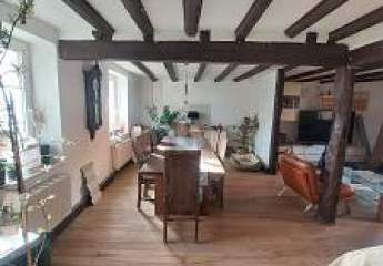 459956-Vorschaubild2