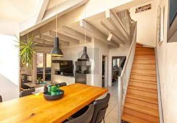 457598-Vorschaubild3