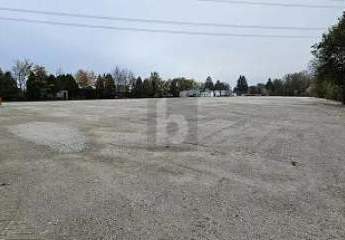 458886-Vorschaubild2