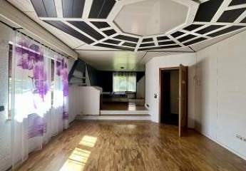 457286-Vorschaubild4