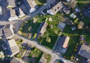 460136-Vorschaubild3