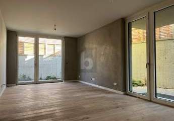 458914-Vorschaubild2