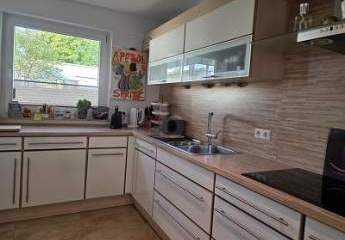 459813-Vorschaubild4