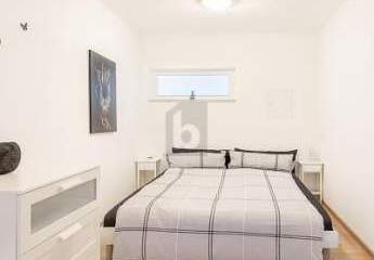 458730-Vorschaubild2