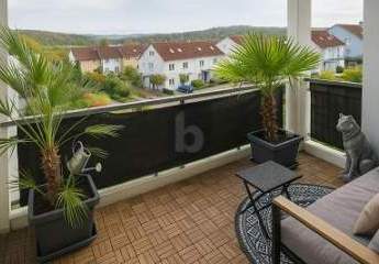 458730-Vorschaubild3