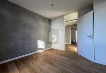 458924-Vorschaubild4