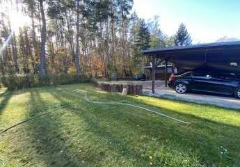 459826-Vorschaubild2