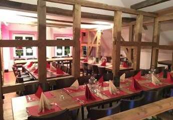 459839-Vorschaubild3