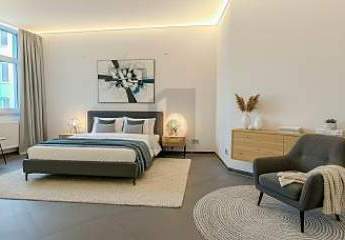 EXKLUSIV WOHNEN IN BESTER LAGE