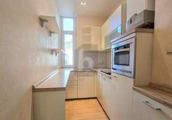 460152-Vorschaubild4