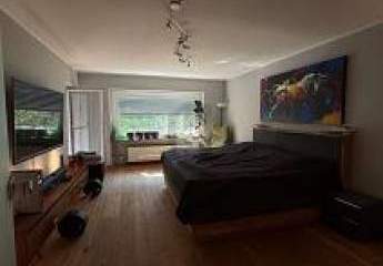 460153-Vorschaubild2