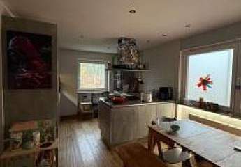 460153-Vorschaubild3